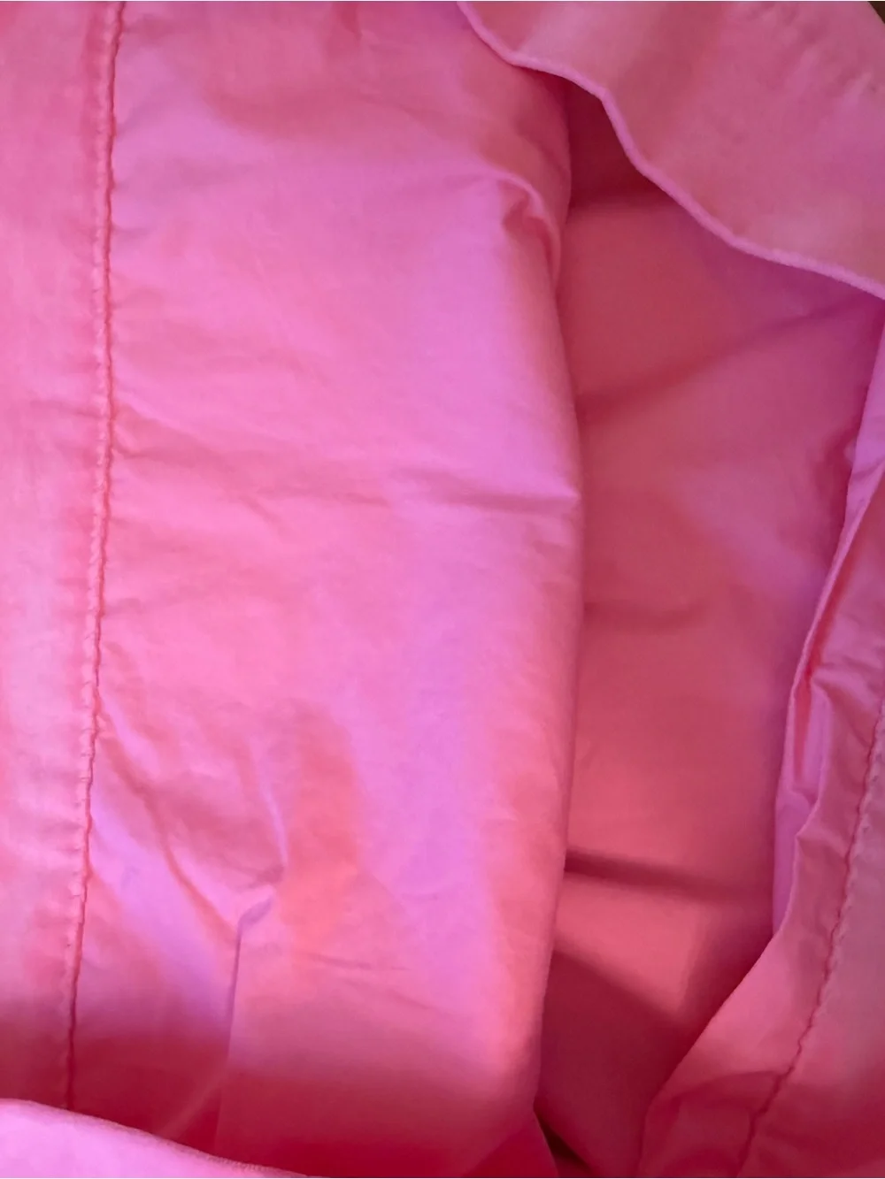 The Beaufort Bonnet Company sweet pink